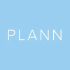Plannthat.com logo