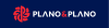 Planoeplano.com.br logo