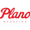 Planomagazine.com logo
