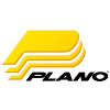Planomolding.com logo