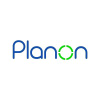 Planonsoftware.com logo