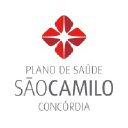 Planosaocamilo.com.br logo