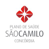 Planosaocamilo.com.br logo