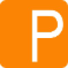 Planplusonline.com logo