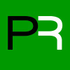 Planreforma.com logo