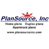 Plansourceinc.com logo