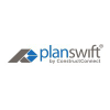 Planswift.com logo