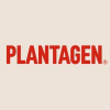 Plantagen.fi logo