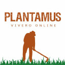 Plantamus.com logo