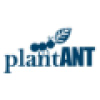 Plantant.com logo