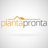 Plantapronta.com.br logo