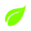 Plantarium.ru logo
