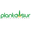Plantasur.com logo