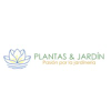 Plantasyjardin.com logo