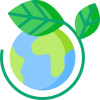 Plantasyremedios.com logo