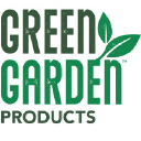 Plantationproducts.com logo