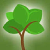 Plantcaretoday.com logo