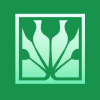 Plantedtank.net logo
