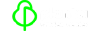 Plantei.com.br logo