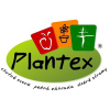Plantex.sk logo