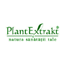 Plantextrakt.ro logo