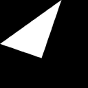 Plantgdb.org logo