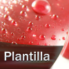 Plantilla.org logo
