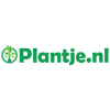 Plantje.nl logo
