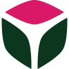 Plantlab.com logo