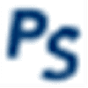 Plantservices.com logo