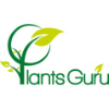 Plantsguru.com logo
