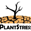 Plantstress.com logo