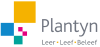 Plantyn.com logo