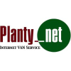 Plantynet.com logo