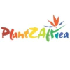 Plantzafrica.com logo