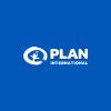 Planusa.org logo