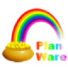 Planware.org logo