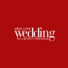 Planyourwedding.co.in logo