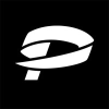 Plarium.com logo
