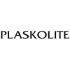 Plaskolite.com logo