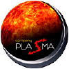 Plasma.com.ua logo