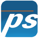 Plasmaspider.com logo