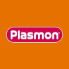 Plasmon.it logo