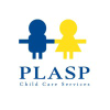 Plasp.com logo