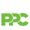Plaspack.com logo