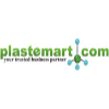 Plastemart.com logo