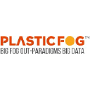 PlasticFog Technology