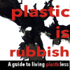 Plasticisrubbish.com logo