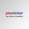 Plasticker.de logo