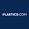 Plastico.com logo